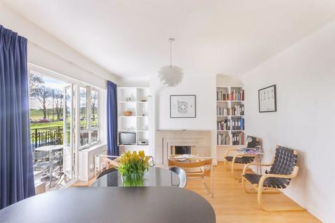 undefined, Moor Court, Gosforth, Newcastle Upon Tyne