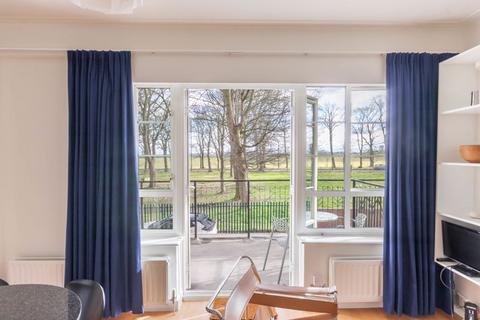 undefined, Moor Court, Gosforth, Newcastle Upon Tyne