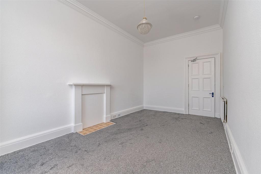 Bedroom 2 Alt