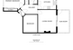 Floorplans Floorplan