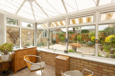 13 Anne Close, Birchington, CT7 9BZ