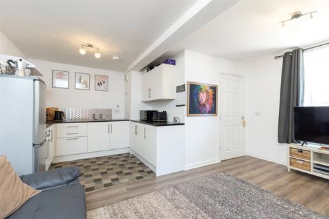 2 bedroom semi-detached house for sale, 3 Church Road, Methven, Perth, PH1
