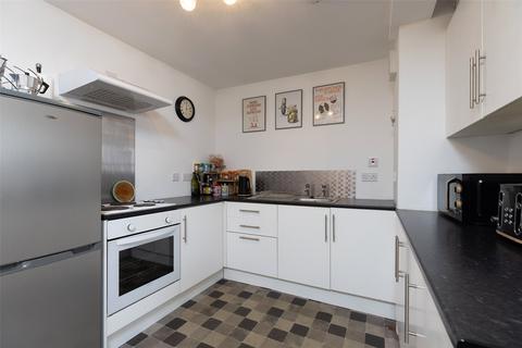 2 bedroom semi-detached house for sale, 3 Church Road, Methven, Perth, PH1