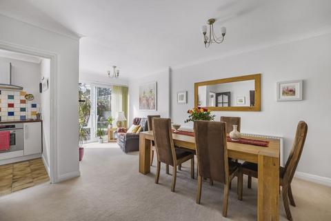 4 bedroom semi-detached house for sale, Heathwood Gardens, Swanley
