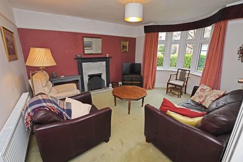 3 bedroom detached house for sale, Cranborne Avenue, Maidstone