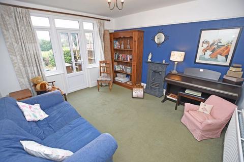 3 bedroom detached house for sale, Cranborne Avenue, Maidstone