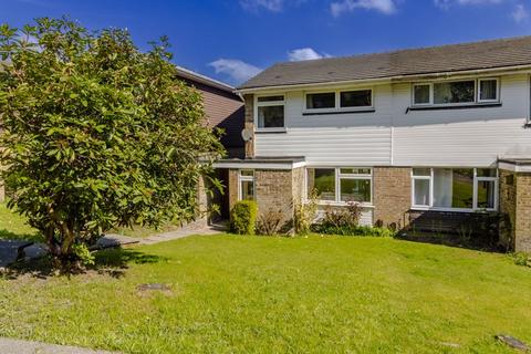 3 bedroom semi-detached house for sale, Cleveland, Tunbridge Wells