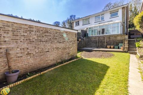 3 bedroom semi-detached house for sale, Cleveland, Tunbridge Wells