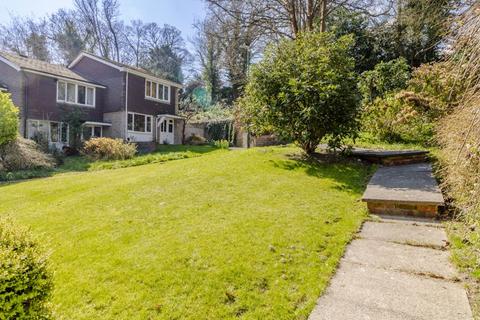 3 bedroom semi-detached house for sale, Cleveland, Tunbridge Wells