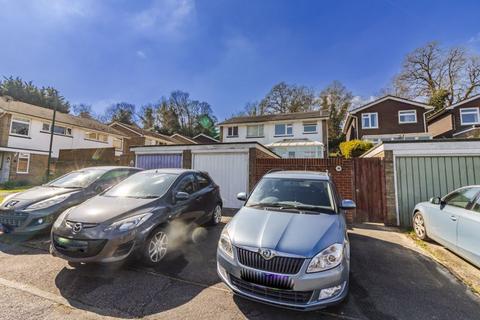 3 bedroom semi-detached house for sale, Cleveland, Tunbridge Wells