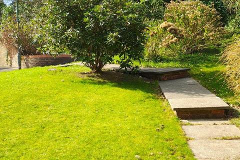 3 bedroom semi-detached house for sale, Cleveland, Tunbridge Wells