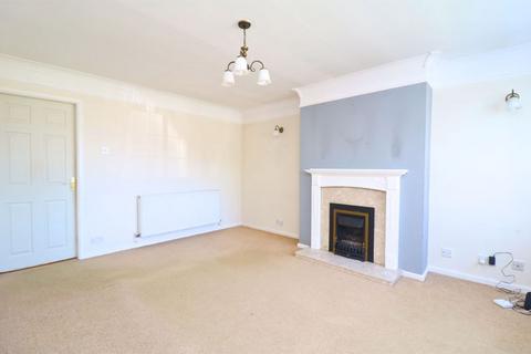 3 bedroom detached house for sale, Daffodil Road, Walsall