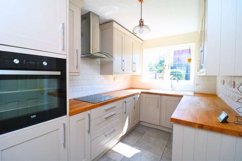 2 Daffodil Road, Walsall, WS5 3DQ