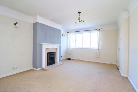 2 Daffodil Road, Walsall, WS5 3DQ