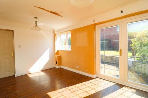 2 Daffodil Road, Walsall, WS5 3DQ