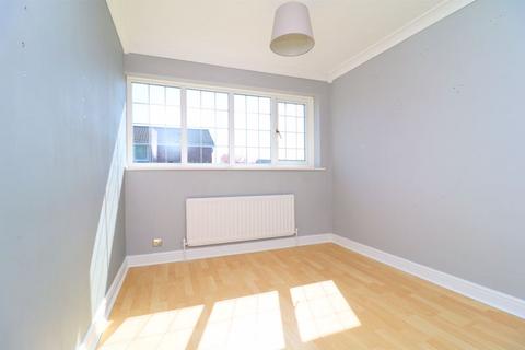 2 Daffodil Road, Walsall, WS5 3DQ