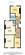 Floorplans Flat312 Ce