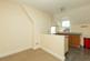 General Flat 3, 12 C
