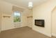 General Flat 3, 12 C