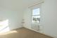 General Flat 3, 12 C