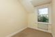 General Flat 3, 12 C