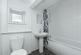 General Flat 3, 12 C