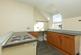 General Flat 3, 12 C