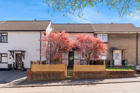 42 Guy Road, Wallington, SM6 7LY