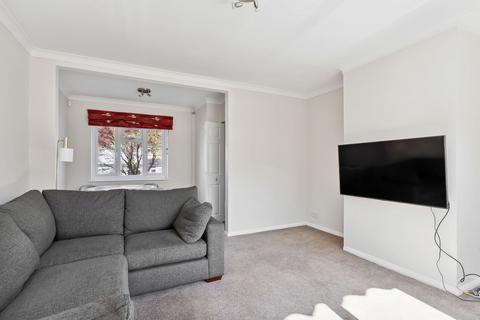 42 Guy Road, Wallington, SM6 7LY