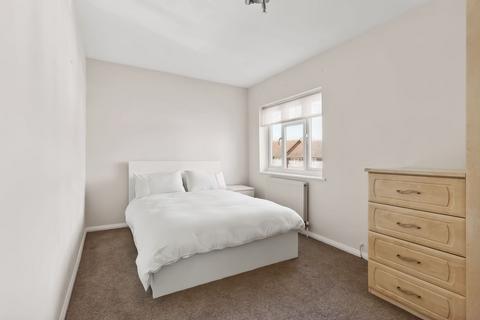 42 Guy Road, Wallington, SM6 7LY