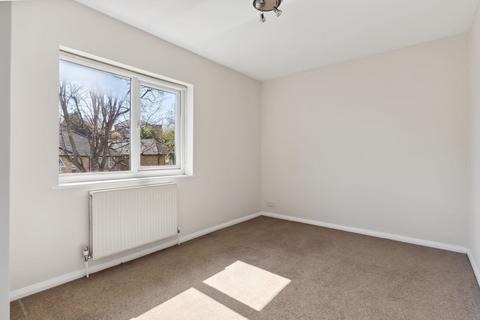 42 Guy Road, Wallington, SM6 7LY