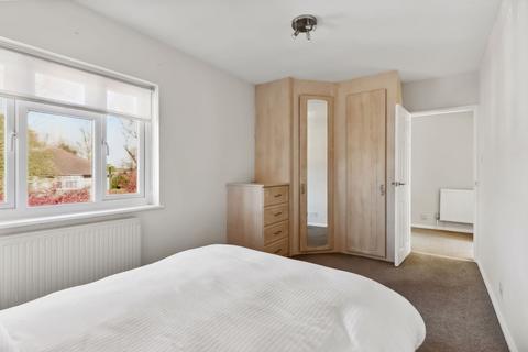 42 Guy Road, Wallington, SM6 7LY