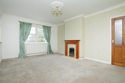 20 Prospect Road, Birchington, CT7 9RP