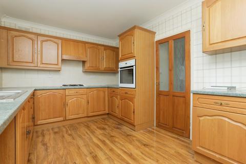20 Prospect Road, Birchington, CT7 9RP