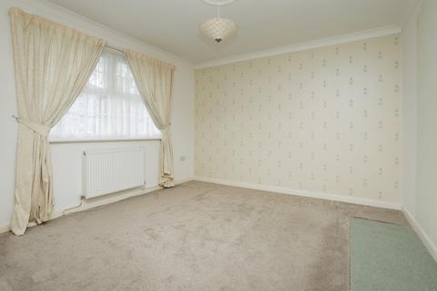 20 Prospect Road, Birchington, CT7 9RP