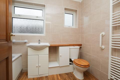 20 Prospect Road, Birchington, CT7 9RP