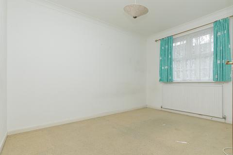 20 Prospect Road, Birchington, CT7 9RP