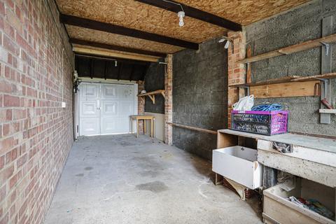 20 Prospect Road, Birchington, CT7 9RP