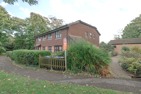 5 Charlesworth Drive, Birchington, CT7 9DD