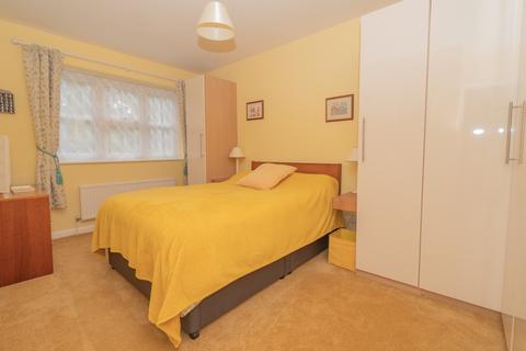 5 Charlesworth Drive, Birchington, CT7 9DD
