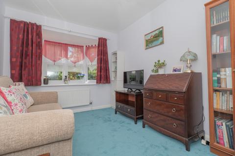 5 Charlesworth Drive, Birchington, CT7 9DD