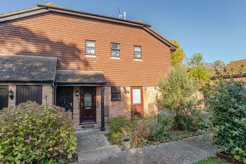 5 Charlesworth Drive, Birchington, CT7 9DD