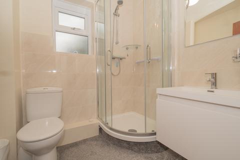 5 Charlesworth Drive, Birchington, CT7 9DD