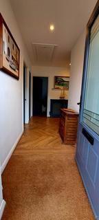 3 bedroom bungalow for sale, Queen Berthas Avenue, Birchington, CT7
