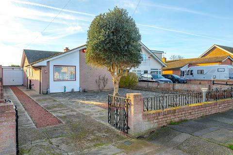43 Dane Road, Birchington, CT7 9PR