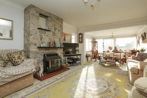 43 Dane Road, Birchington, CT7 9PR