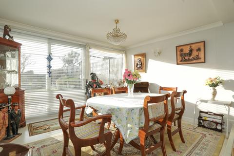 43 Dane Road, Birchington, CT7 9PR