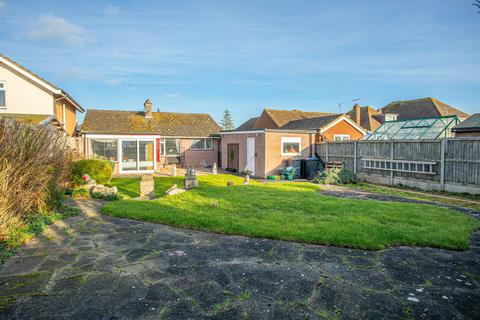 43 Dane Road, Birchington, CT7 9PR