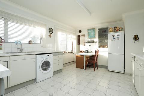 43 Dane Road, Birchington, CT7 9PR