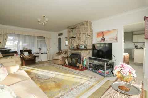43 Dane Road, Birchington, CT7 9PR
